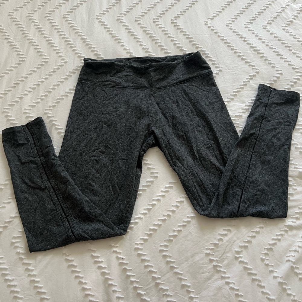Victoria Sport Leggings